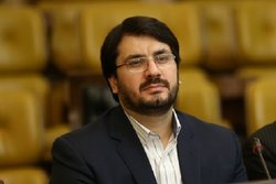 بذرپاش: کار سیاسی در دیوان نمی‌کنم/ ذره‌ای از حفظ بیت المال کوتاه نمی‌آیم
