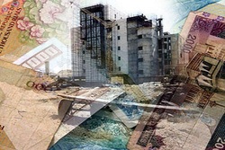دریافت کنندگان وام ودیعه مسکن از فهرست مسکن ملی خط می‌خورند