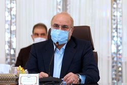 وظیفه داریم در این شرایط از مردم گره گشایی کنیم