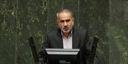 برخی دامداران گندم وارداتی با ارز ۴۲۰۰ تومانی را خوراک دام کرده‌اند