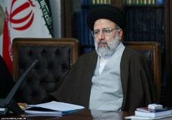 تهدید امنیت هوانوردی و تعرض به هواپیمای مسافربری قابل گذشت نیست