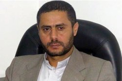 ما در نبرد با آمریکا و اسرائیل در یک محور واحد با ایران هستیم