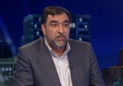 عادل آذر: با اقدامات دیوان محاسبات بیش از ۷ میلیارد تومان به خزانه واریز شد