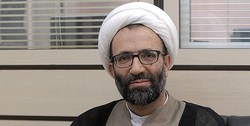 دولت در سال گذشته ۶۴ هزار میلیارد تومان از صندوق توسعه صرف امور جاری کرد