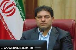 آمادگی مردم در مقابله با حوادث فقط ۸ درصد است!
