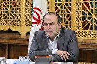 دو کارگروه آموزش مجازی و سواد رسانه ای به کارگروه‌های پروژه مهر افزوده شد