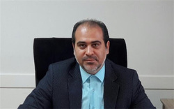 قرنطینه فرصت گفتمان در خانواده ایرانی را فراهم کرد