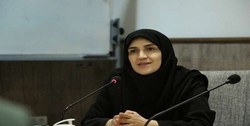واگذاری ۴۰ کودک به خانواده‌های واجد شرایط فرزندخواندگی