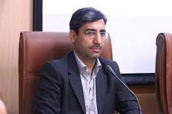 پلمپ موقت برخی صنوف متخلف بازدارندگی لازم را ندارد