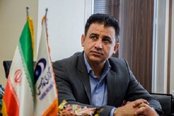 ایمنی ساختمان‌های بلندمرتبه منطقه ۱۰ رایگان بررسی می‌شود