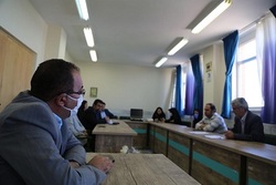 رویکرد و نگاه جدیدی را برای انجام برنامه ریزی های فرهنگی و آموزشی ایجاد کرده ایم