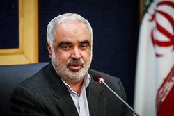 روستا آزاد: دستگاه دیپلماسی به اروپا دل خوش نکند