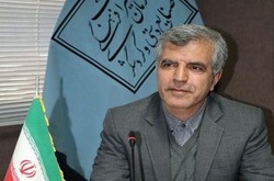 افتتاح و بهره برداری از57 بوم‌گردی در خراسان رضوی تا پایان امسال