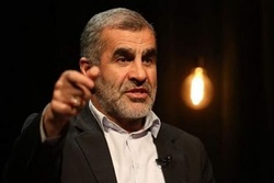 جدیدترین نرخ سیمان و فولاد اعلام شد