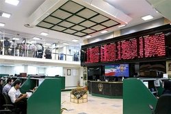 بورس تا چه زمانی به عقب‌نشینی ادامه می‌دهد؟