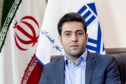 مجلس تبدیل وضعیت كاركنان شهرداری‌ها را پیگیری كند