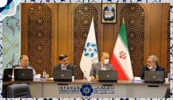 روند فعالیت نمایندگان اتاق در هیات های حل اختلاف مالیاتی بهبود می یابد
