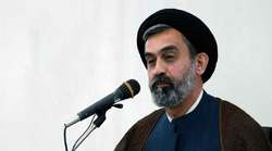 رویکرد مرکز مهارت‌آموزی دانشگاه رضوی توانمند‌سازی دانشجویان است