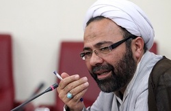 نماز جمعه  نمادی  از تحقق  اهداف  انقلاب اسلامی