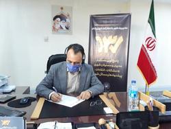 تخصیص طبقه مازاد، پاداش تجمیع املاک ریزدانه در منطقه ۴