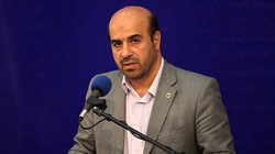 آغاز ساخت واحد‌های بخار اولین نیروگاه زغال‌سوز کشور