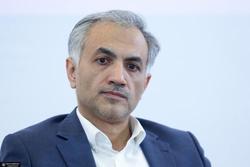 برگزاری مراسمات مذهبی یکی از مهم ترین چالش های پیش رو