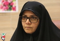 پرونده ۴۷ ایثارگردر کمیسیون موارد خاص مورد بررسی قرار گرفت