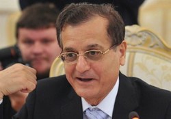 عدنان منصور: پاسخ حزب‌الله قطعی است/ دوران بزن‌دررو برای اسرائیل پایان یافته است