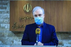 یافتن داروی گیاهی برای کرونا توهم است  ویروس کووید ۱۹ پیچیده است