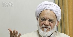 تسهیلات پرداختی به مستاجران در قالب عقد مرابحه ارائه می‌شود