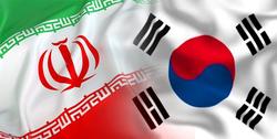 بی‌احتیاطی دولت تدبیر؛ عامل بلوکه شدن ثروت ملی ایران در کره