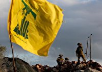 صهیونیست‌ها همچنان در حصار وحشت از انتقام حزب‌الله