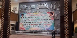 واقعیت تلخی که در بنر افشاگرانه اسوتچی پدید آمد