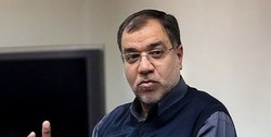 فضائلی: اشاره رهبر انقلاب به فروپاشی لیبرالیسم سرفصلی مهم است