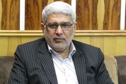 پاکدل: جزئیات پرداخت مطالبات ایثارگران اعلام شد