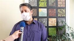 برگزاری رویدادهای فاخر هنری، موجب تقویت هویت شهری کرج و البرزنشینان است