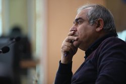 خیمه های عزای حسینی در ماه محرم عامل وحدت و همبستگی هستند