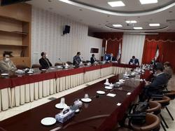 راهکارهای برون رفت از چالشها و ایجاد فضاهای جدید تبلیغات محیطی مشهد
