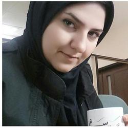 فرشِ بی‌شناسنامه!