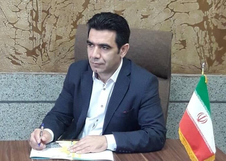 پرداخت ۱۷۵۶ میلیارد تومان تسهیلات برای بهبود کسب و کار آذربایجان‌شرقی