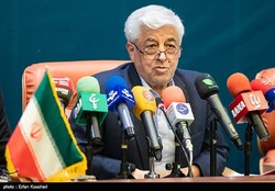 ۹۵ درصد از بذر ذرت کشور در منطقه مغان تولید می‌شود