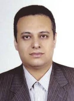 پیشرفت ۸۰ درصدی عملیات اجرایی برج آبگیر سد یامچی در اردبیل