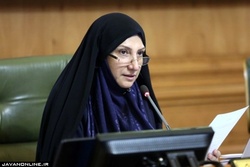 سرانجام پرونده ساخت و ساز در جماران