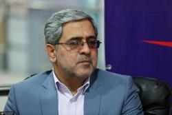 به کارگیری ۱۲۰۰ نیروی کارگری در بارش های پیش رو