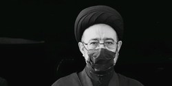 مجالس عزاداری نسبت به حادثه عاشورا دید روشن و واضحی ارائه دهند