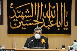 شهردار تهران: دولت مجبور نباشد به شهرداری‌ها کمک نمی‌کند