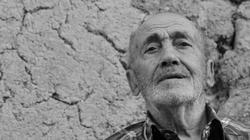 «وداع» روی میز تدوین قرار گرفت