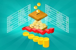 پاسخ به ۱۰ سوال کلیدی برای خرید سهام ETF پالایشی