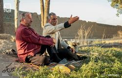 «زمین گرم» نعمت اله از امشب روی آنتن می‌رود