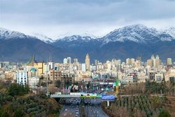 راه فرار محتکران مسکن بسته شد؟